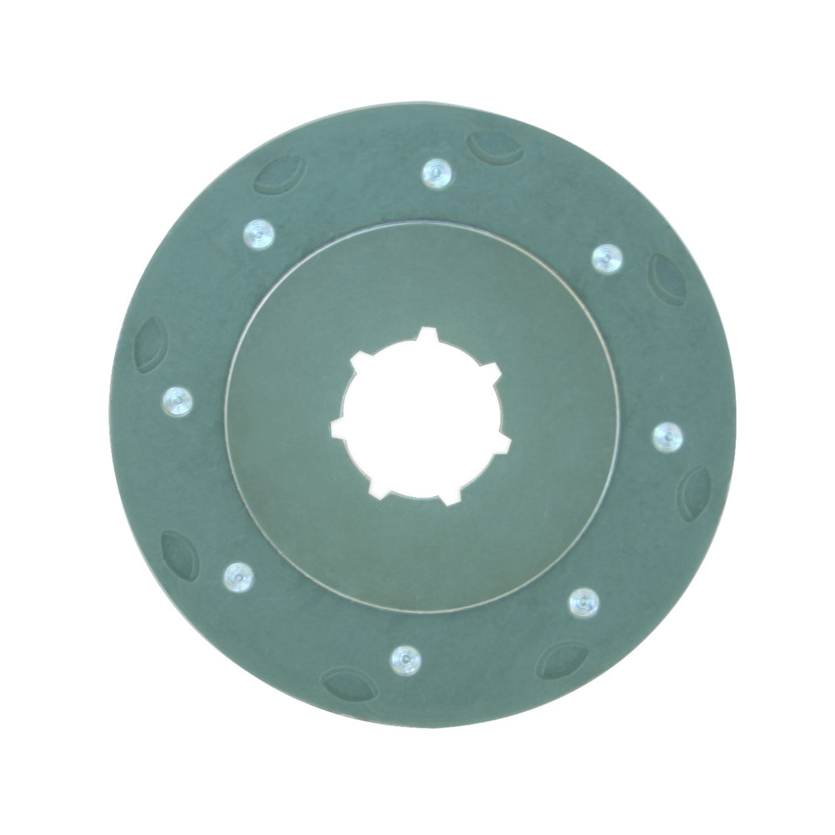 Mafell drive star 3/8", for 006974 - 204585
