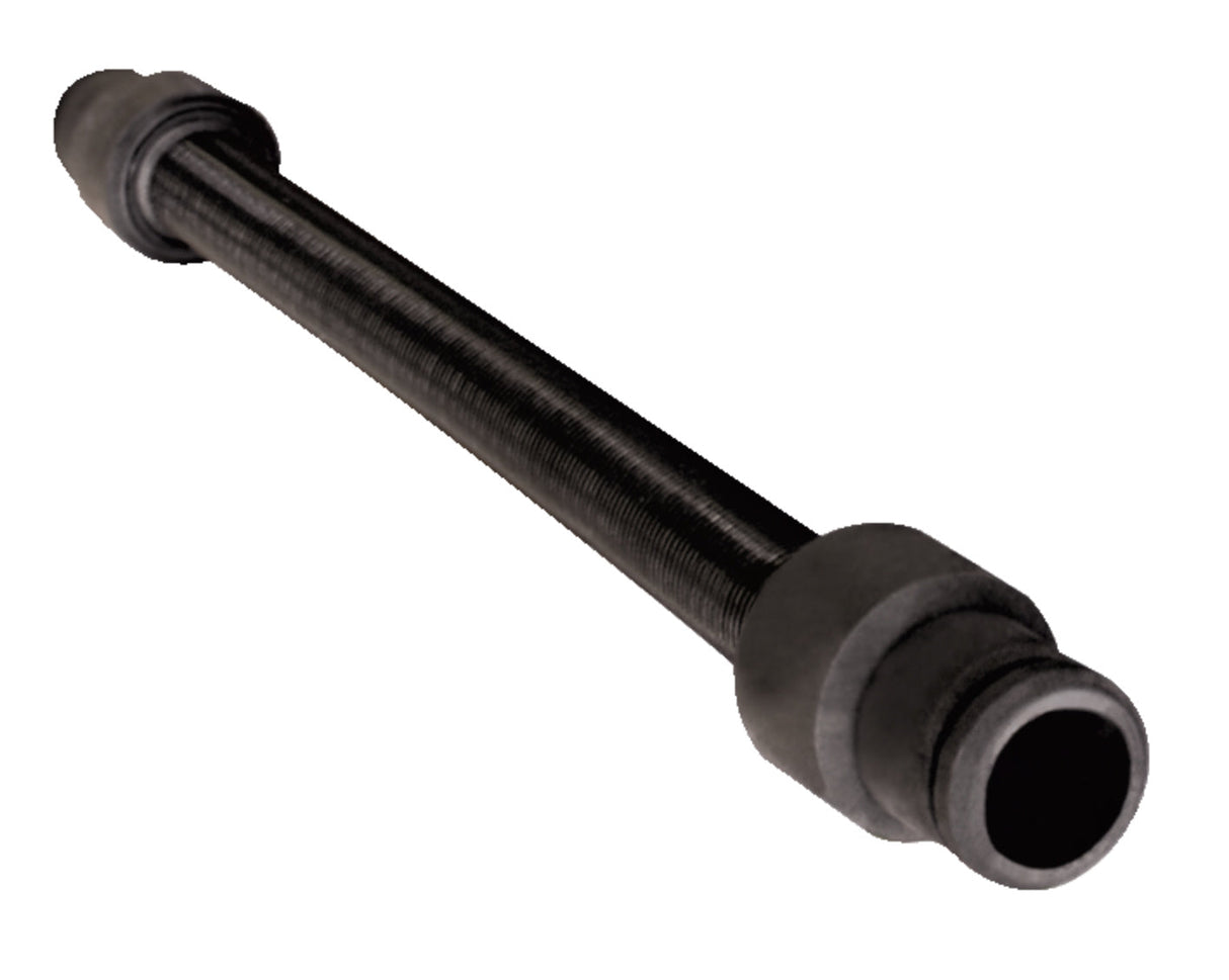 Mafell flexible hose FXS-L, up to 3.2 m long - 205276