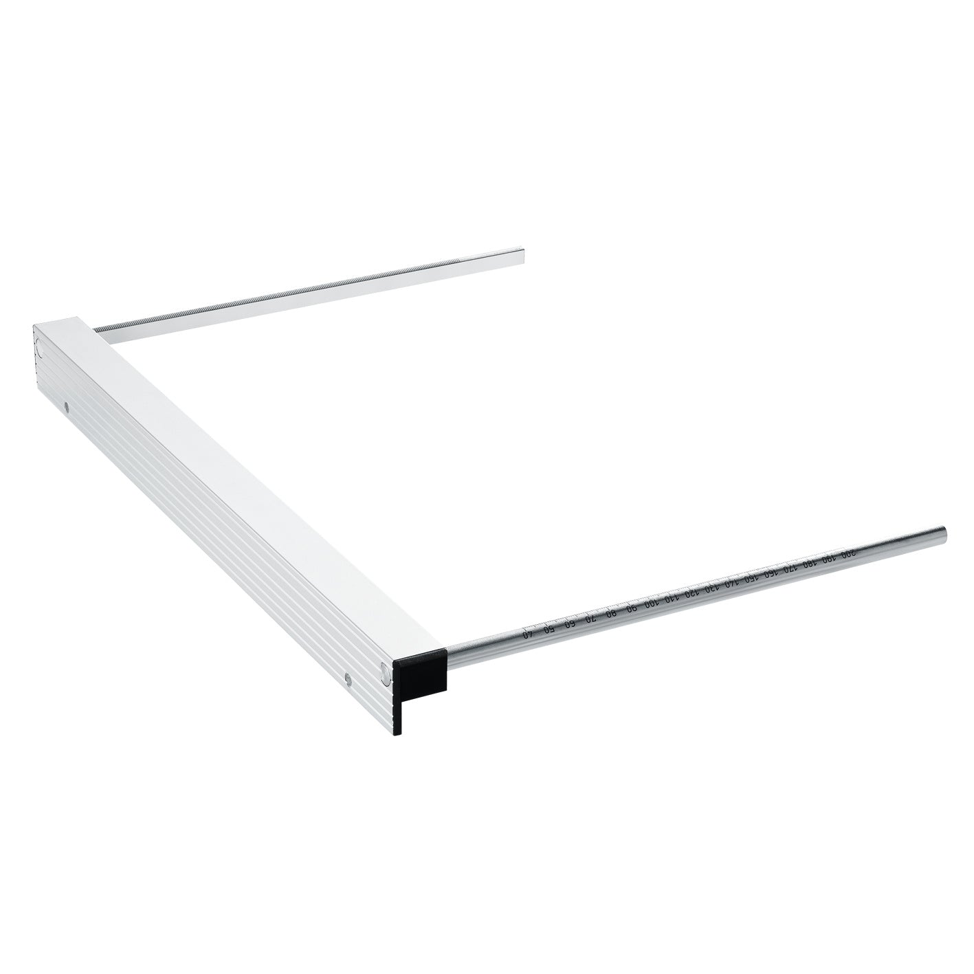 Mafell rip fence - 205323