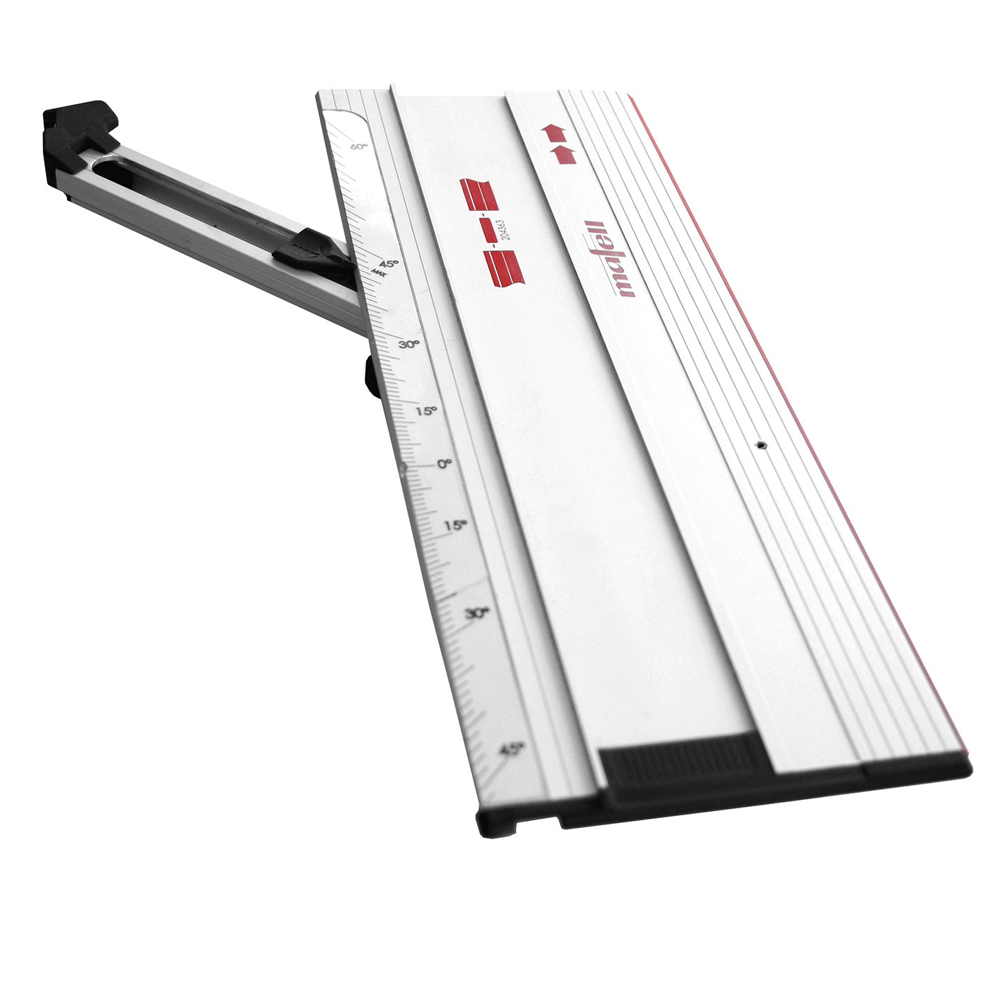 Mafell angle stop F-WA - 205357