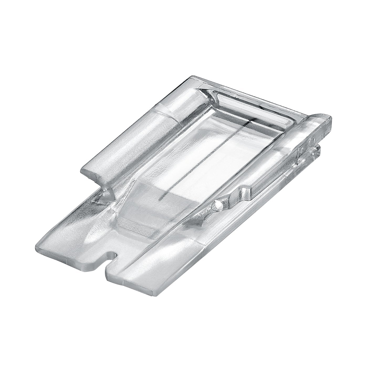 Mafell chip guard P-SS, 5 pieces - 205447