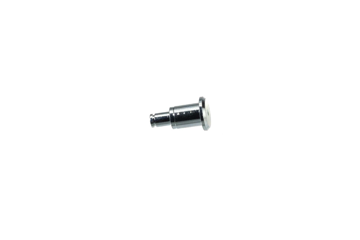 Mafell press-in bolt (original spare part) - 205493