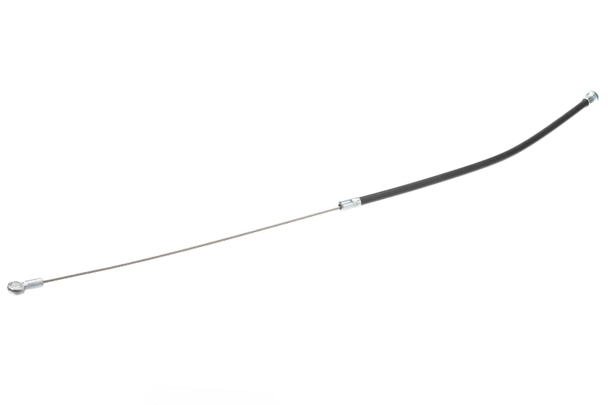 Mafell cable pull complete (original spare part) - 205515