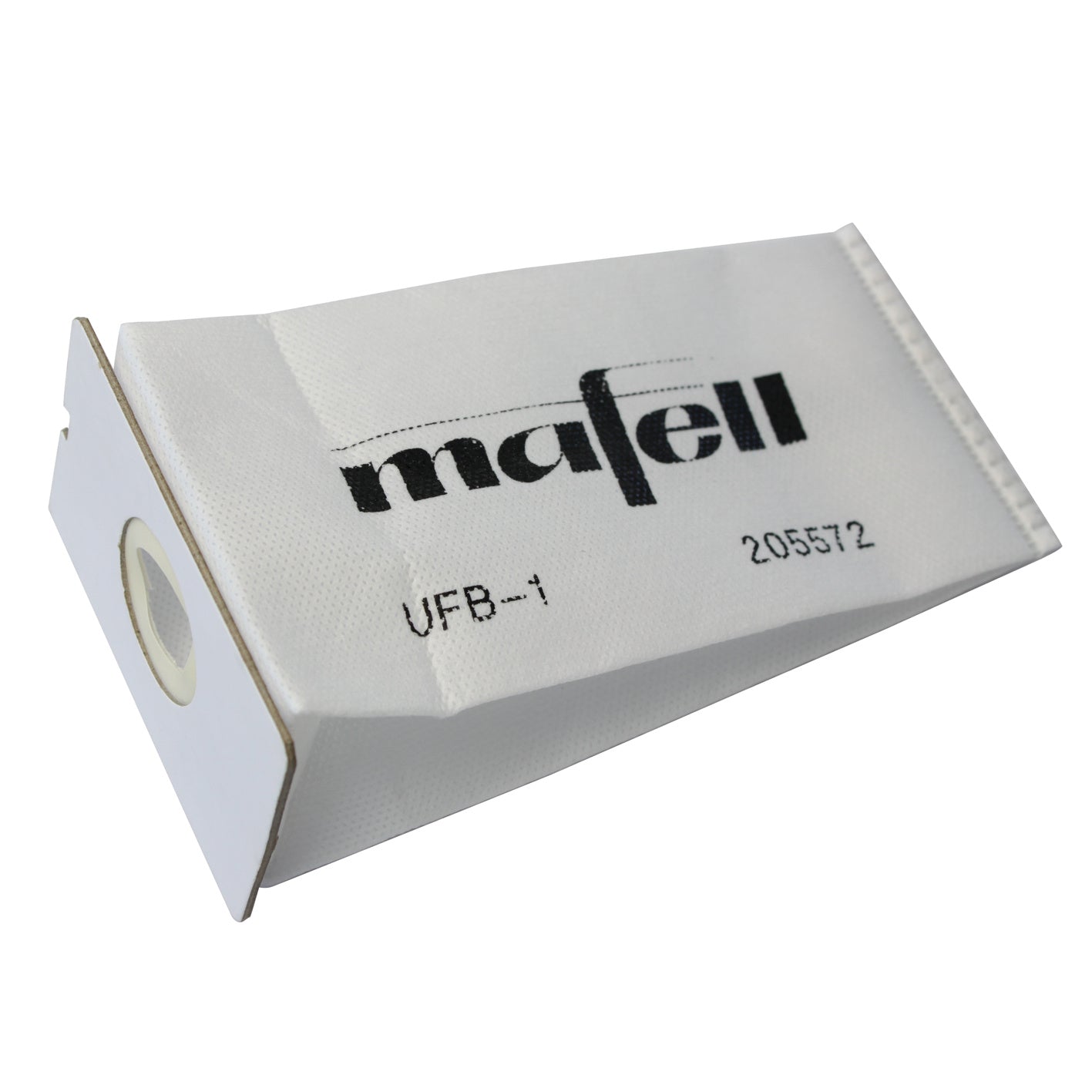 Mafell Universal Filter Bags UFB-1, 5 pieces - 205570