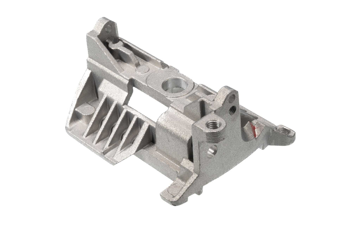 Mafell adapter (original spare part) - 205791