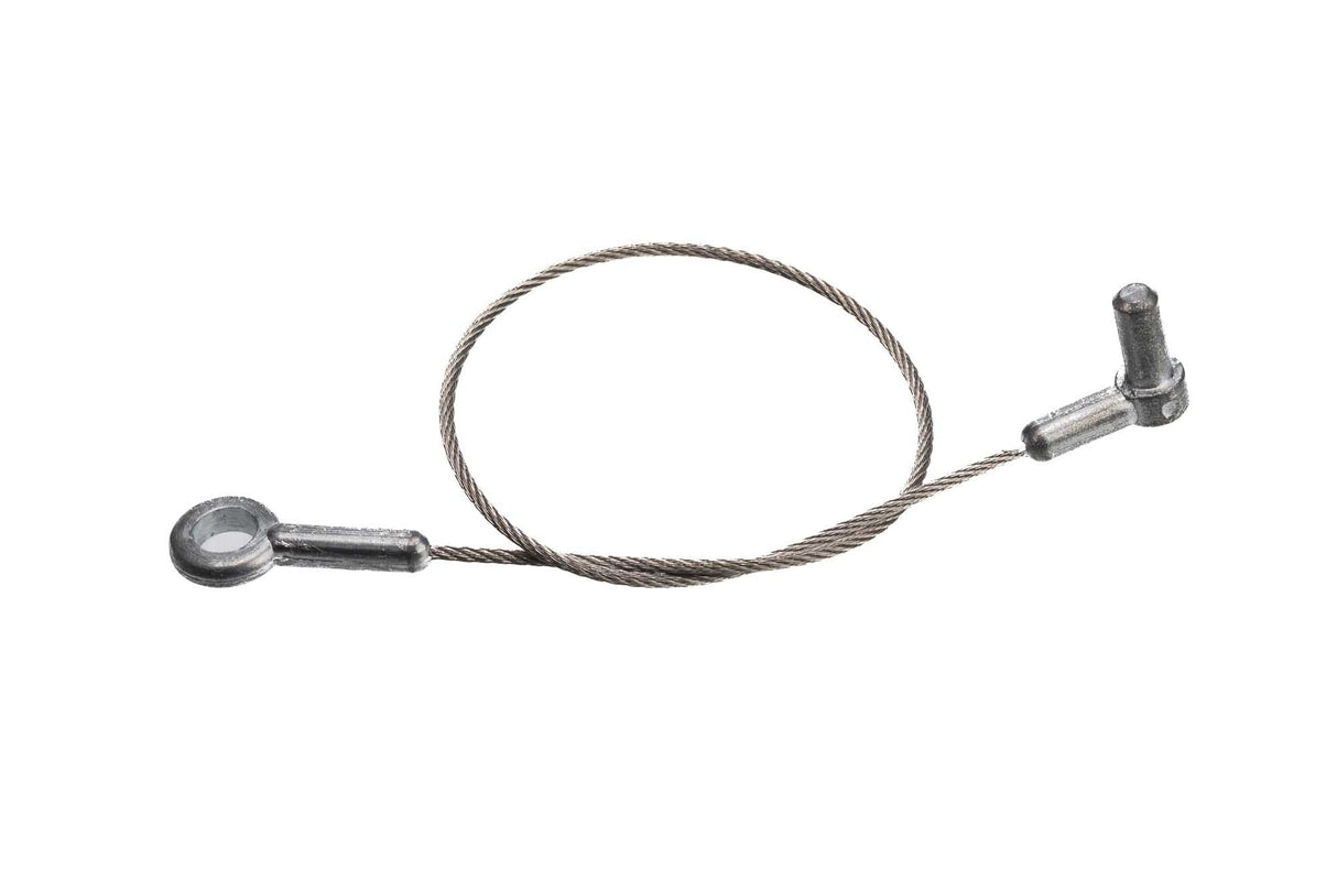 Mafell cable pull complete (original spare part) - 205881