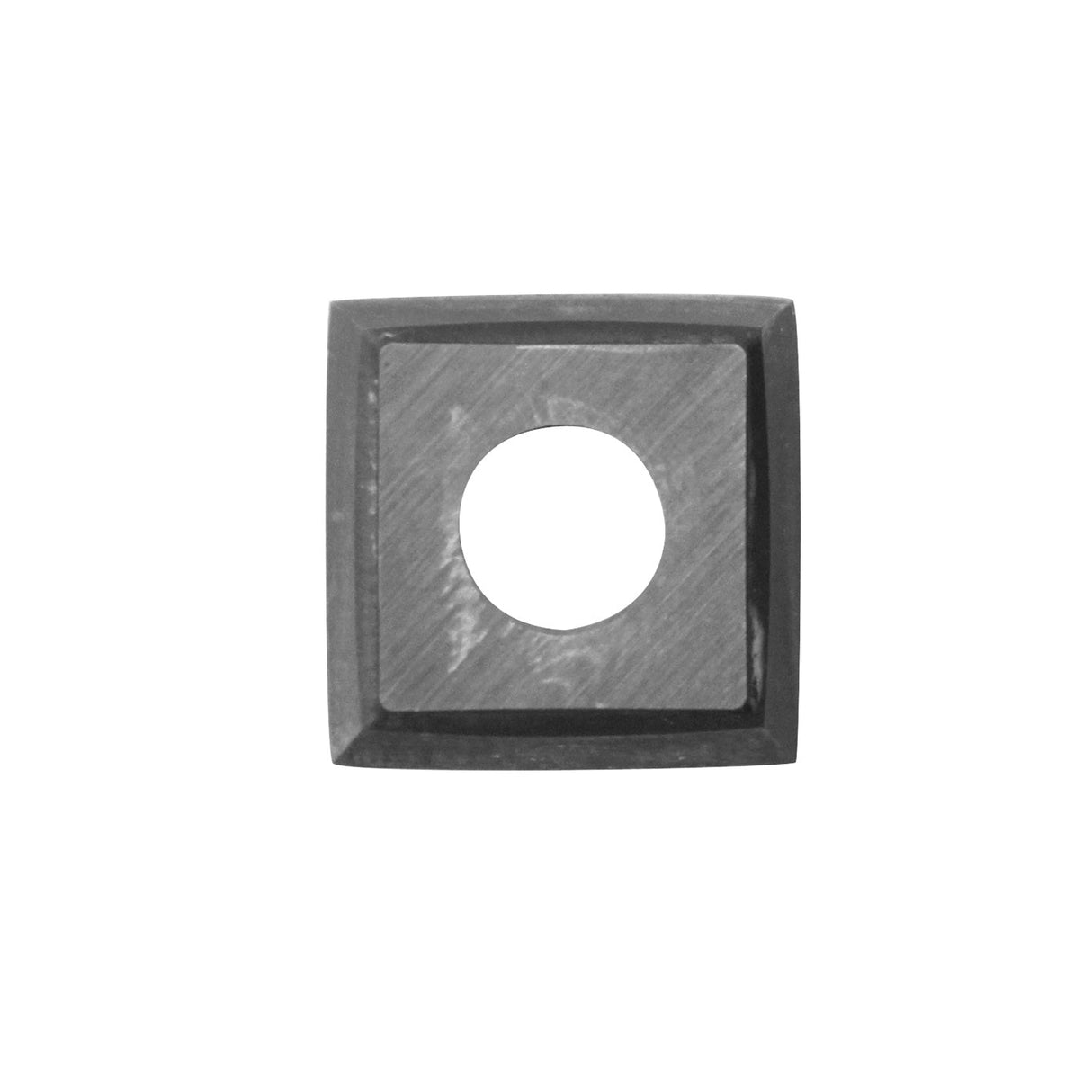 Mafell carbide insert - 206064