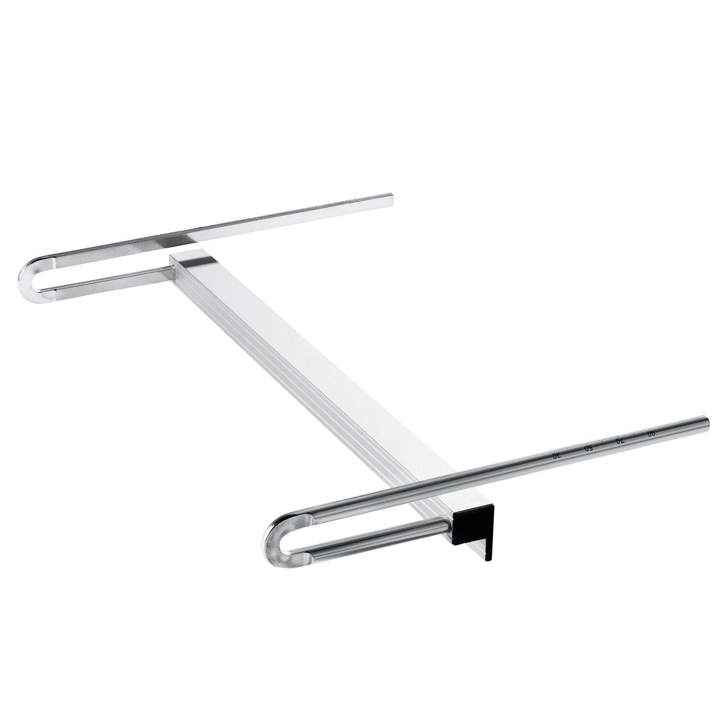 Mafell undergrip stop, K 85-UA - 205166