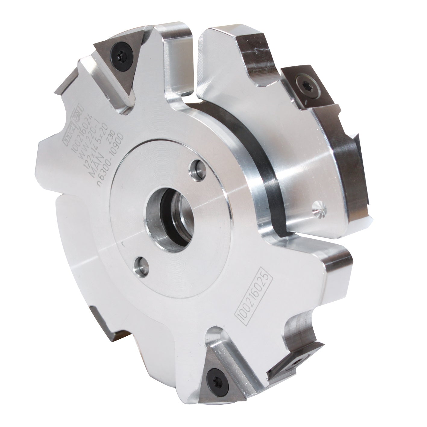 Mafell adjustable grooving cutter MF-VN 25, milling width 15.4 - 25 mm - 206074