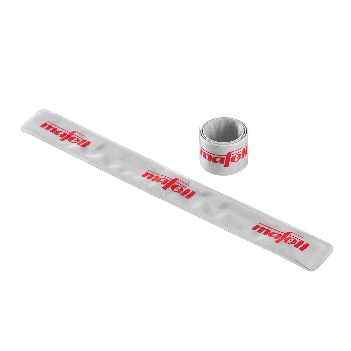 Mafell Kabelfix K-FIX, 2 Stück - 206369