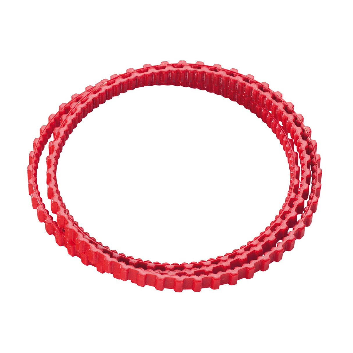 Mafell double toothed belt DSS-DZ - 206371