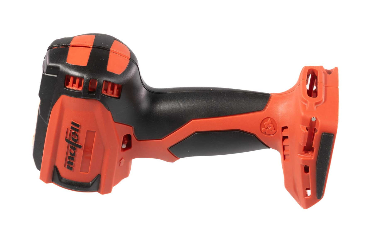 Mafell handle pair (original spare part) - 206770