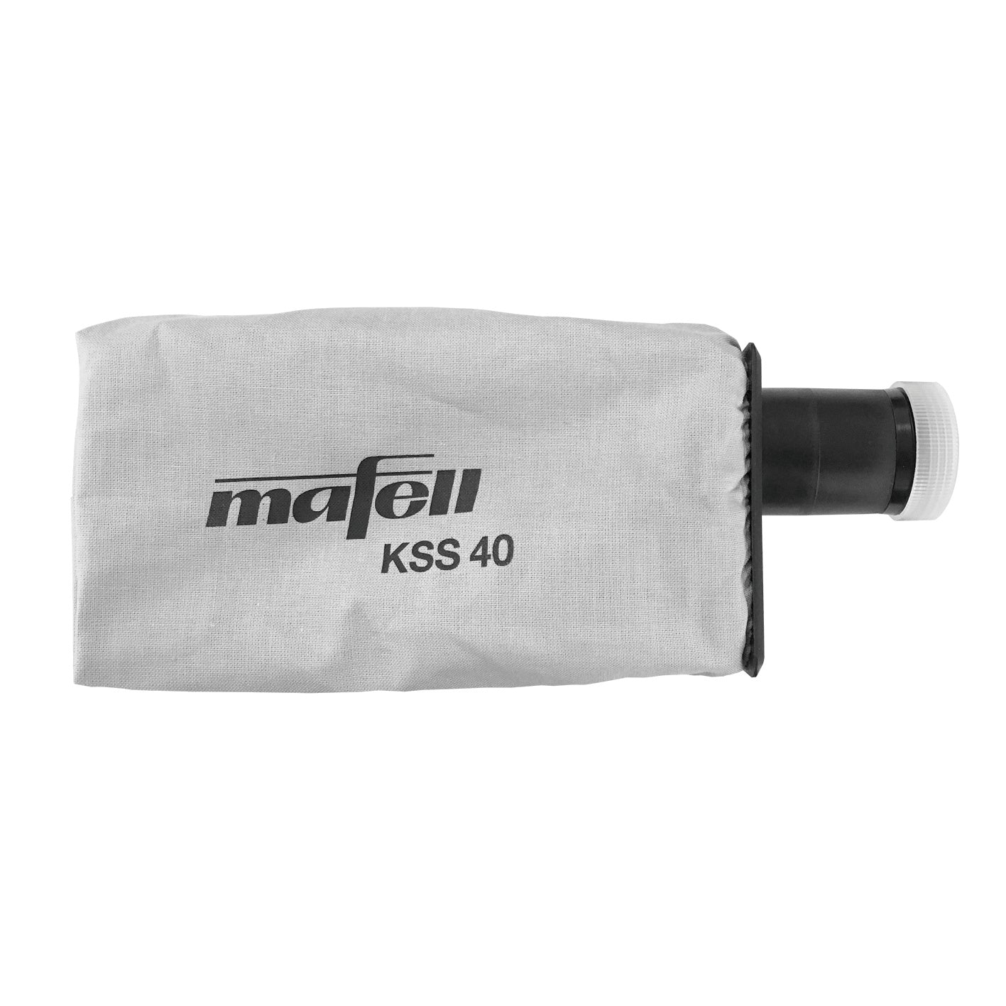 Mafell chip bag, complete - 206787