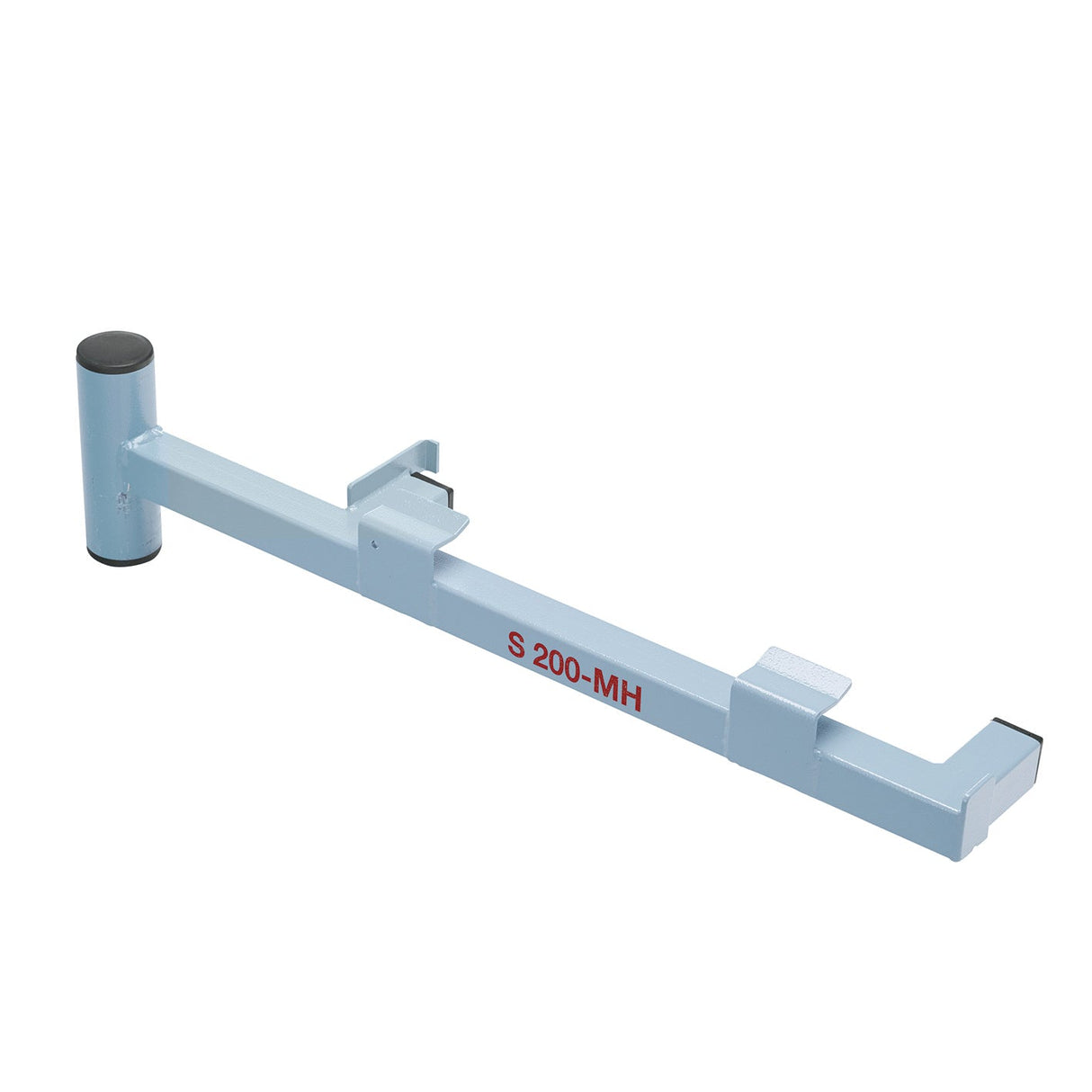 Mafell machine mount S200-MH - 207164