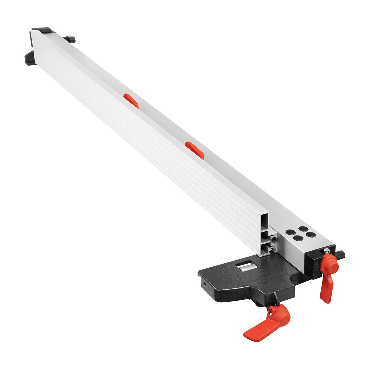 Mafell parallel stop ERIKA 70 & ERIKA 85 - 207506