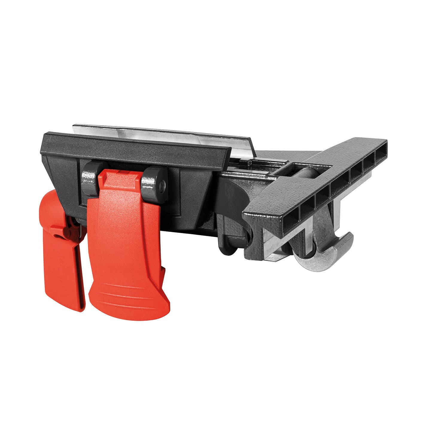 Mafell bar holder for ERIKA 70 and 85 - 207507