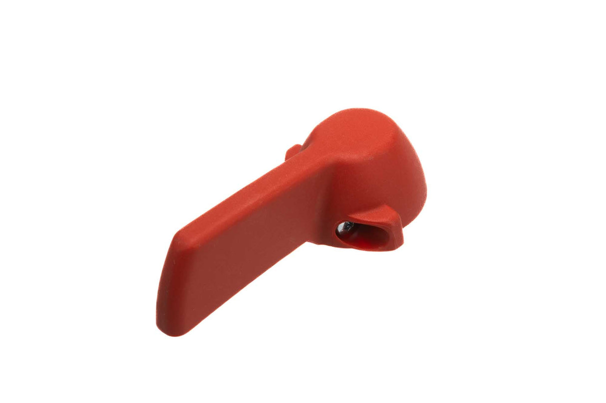 Mafell Spannhebel (Originales Ersatzteil) - 207527