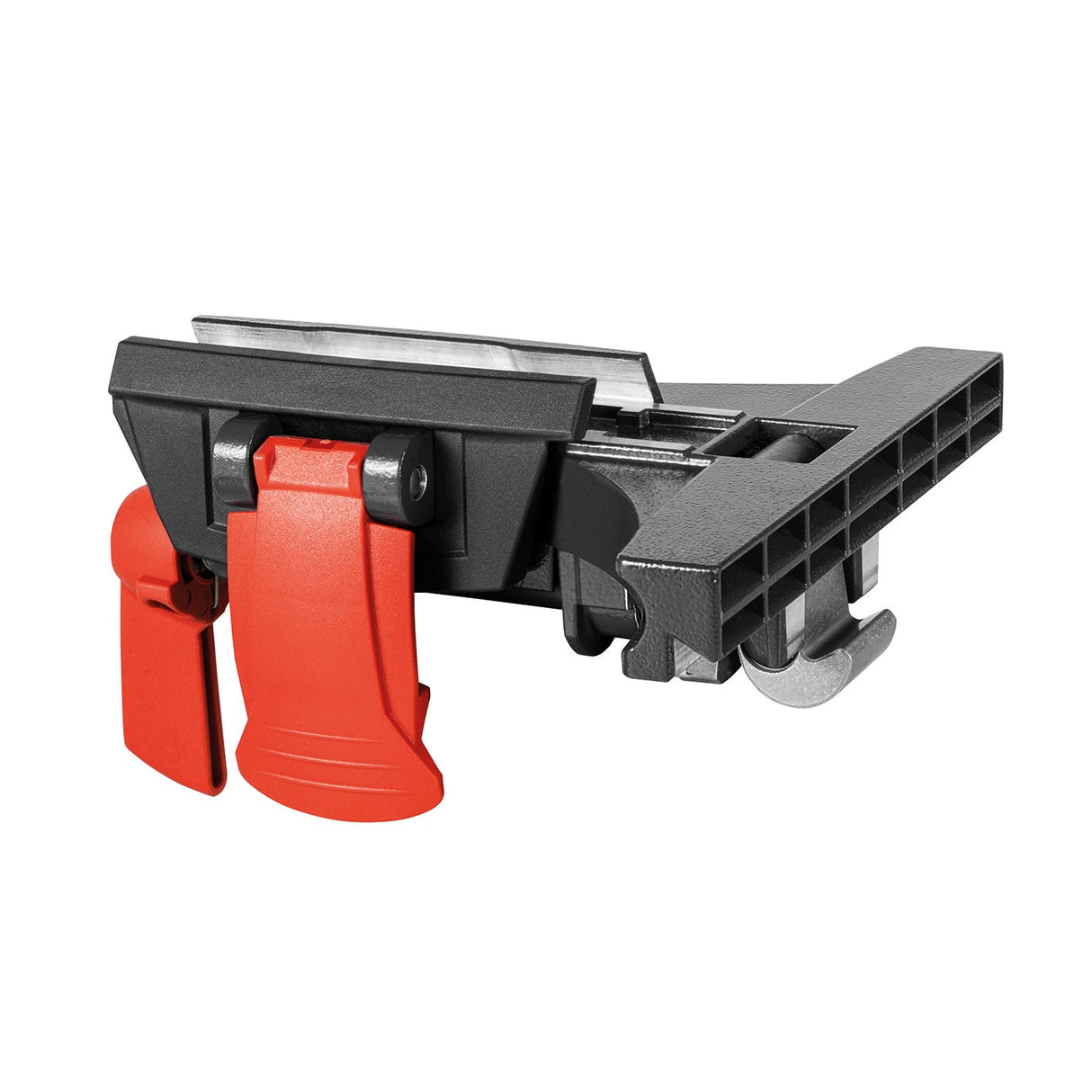 Mafell rod holder for ERIKA 60 - 207548