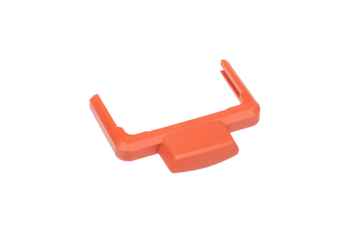 Mafell locking slide (original spare part) - 207790