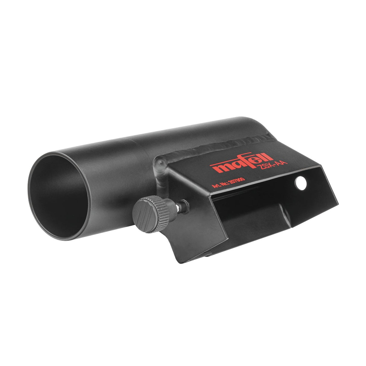 Mafell extraction adapter ZSX-AA - 207900