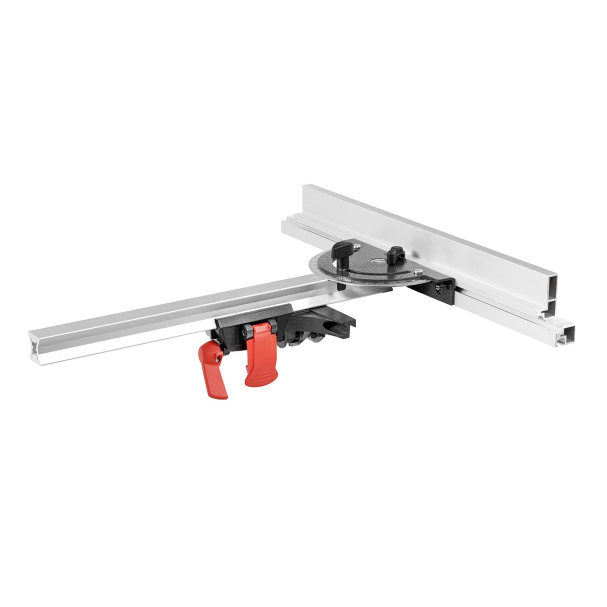 Mafell universal stop, with stop rail - 207912