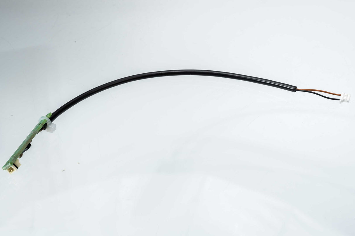 Mafell Strombegrenzung mit Kabelbaum (Originales Ersatzteil) - 207960