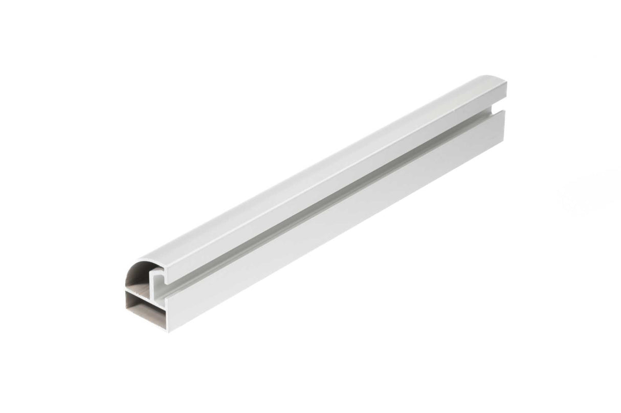 Mafell stop rail (original spare part) - 207982