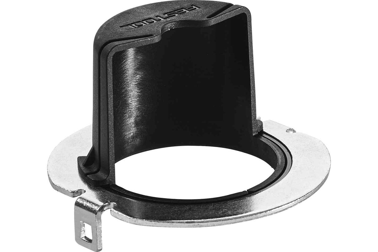 207a3c9a-639f-11e6-80d7-005056b31774_1600_1066