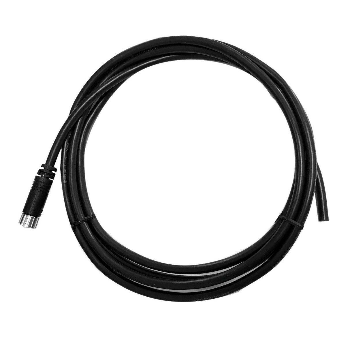 Mafell PV-STEUERKABEL M8 / 4-pol, 5 m - 208311