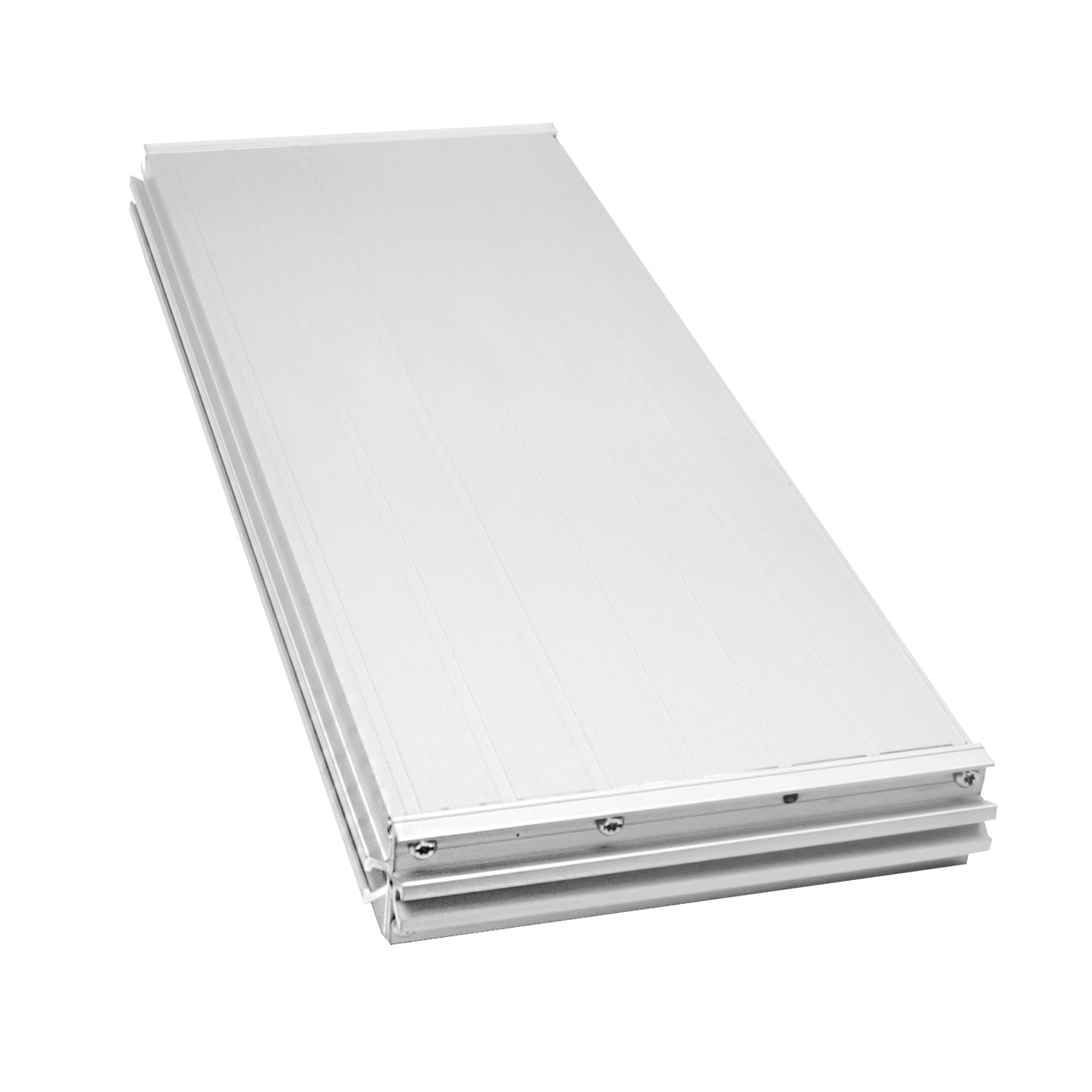 Mafell additional table for ERIKA 60, 2 support and holding rails required - 208437