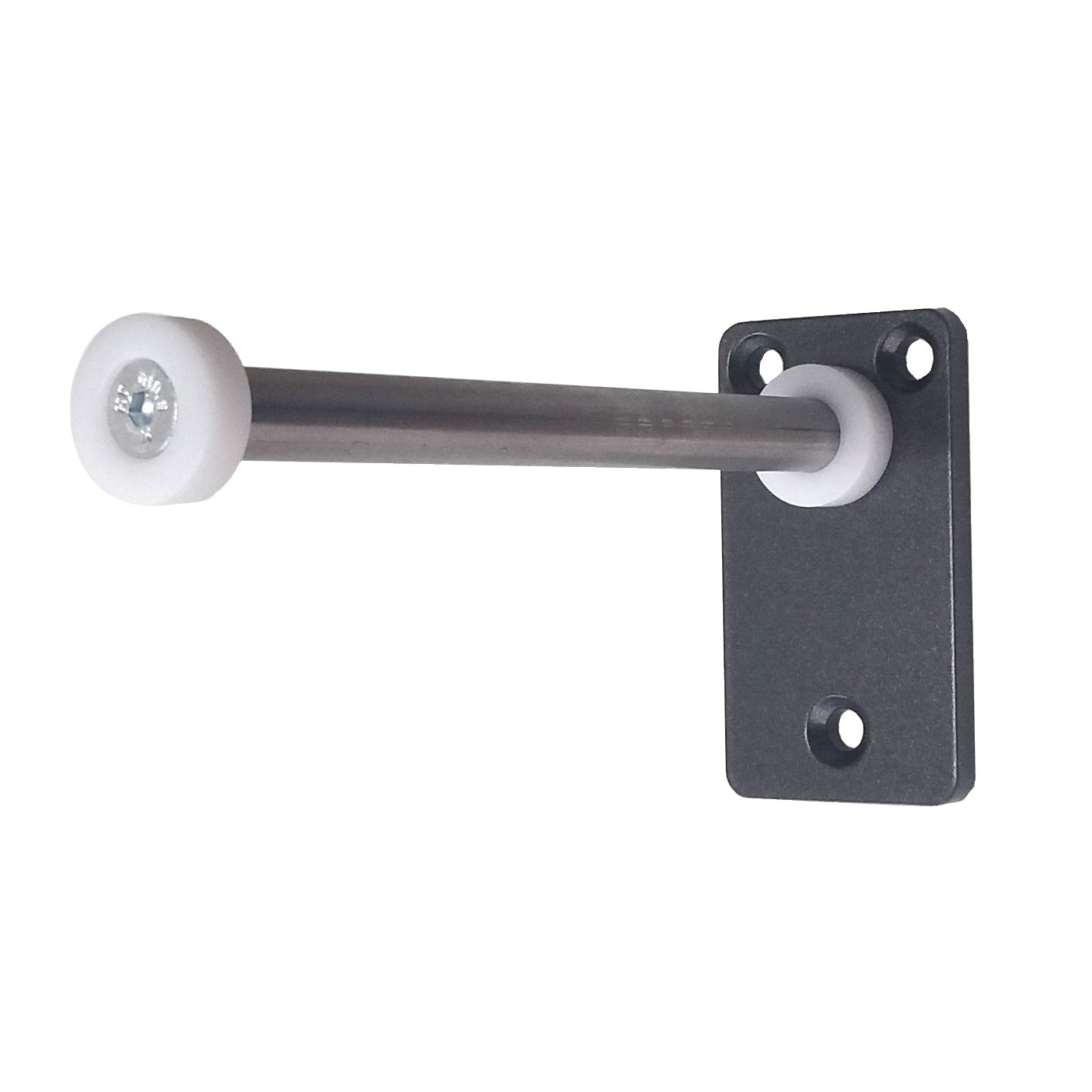 Mafell strip magazine holder, for machining table BAT - 208479