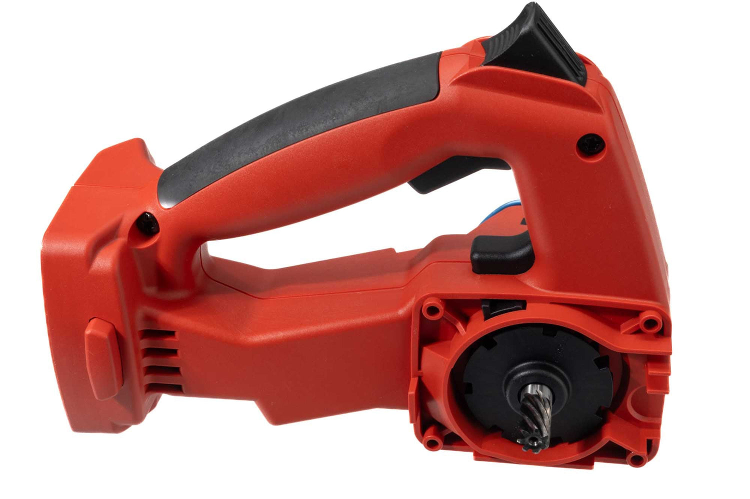 Mafell Motor-Baugruppe KSS40 Originales Ersatzteil) - 209578 / 212618