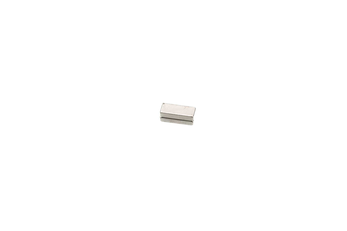 Mafell Quadermagnet 10x4x2 mm (Originales Ersatzteil) - 209629