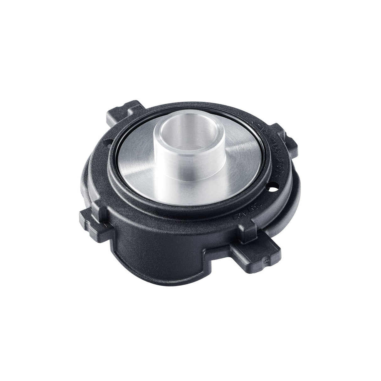 Mafell Kopierring Ø 17 mm - 209851