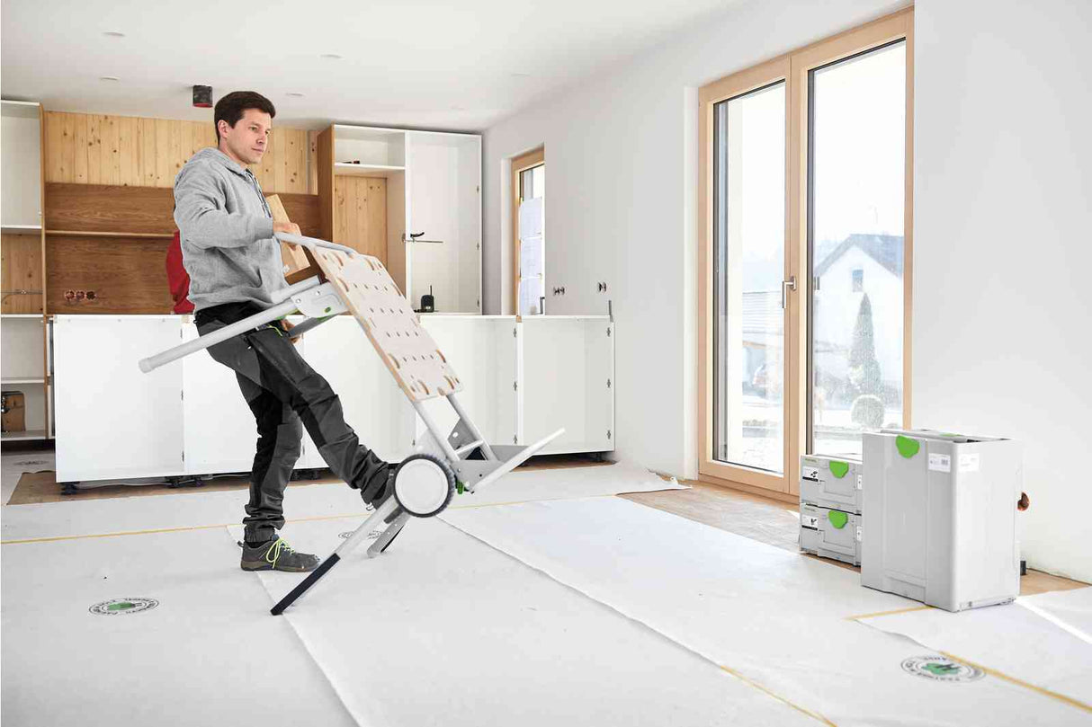 21b1f73f-b70e-11ec-8125-005056b31774_1600_1066