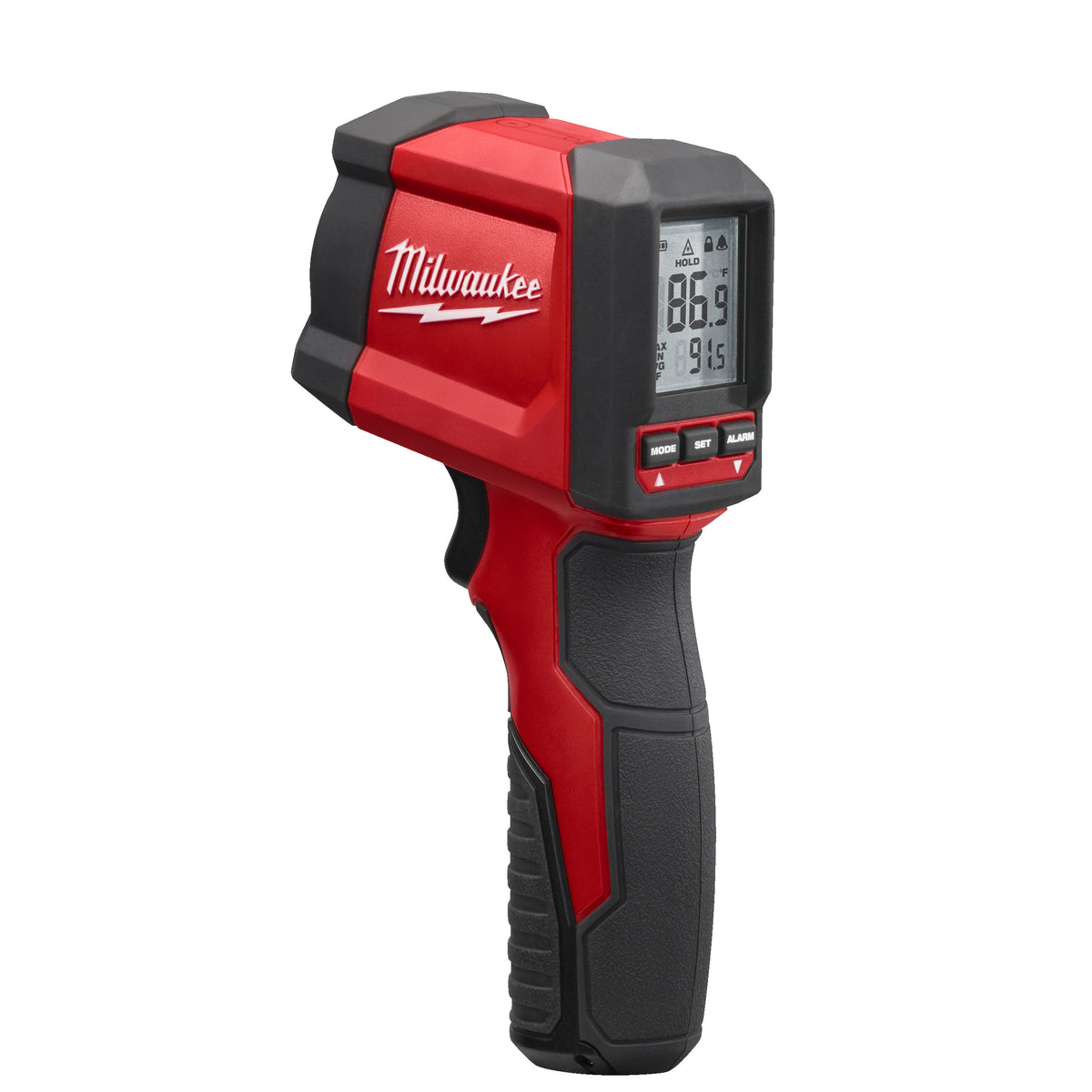 Milwaukee Infrarot-Thermometer 2267-40 - Produktbild 2