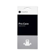 230209_ProCare_Card_01