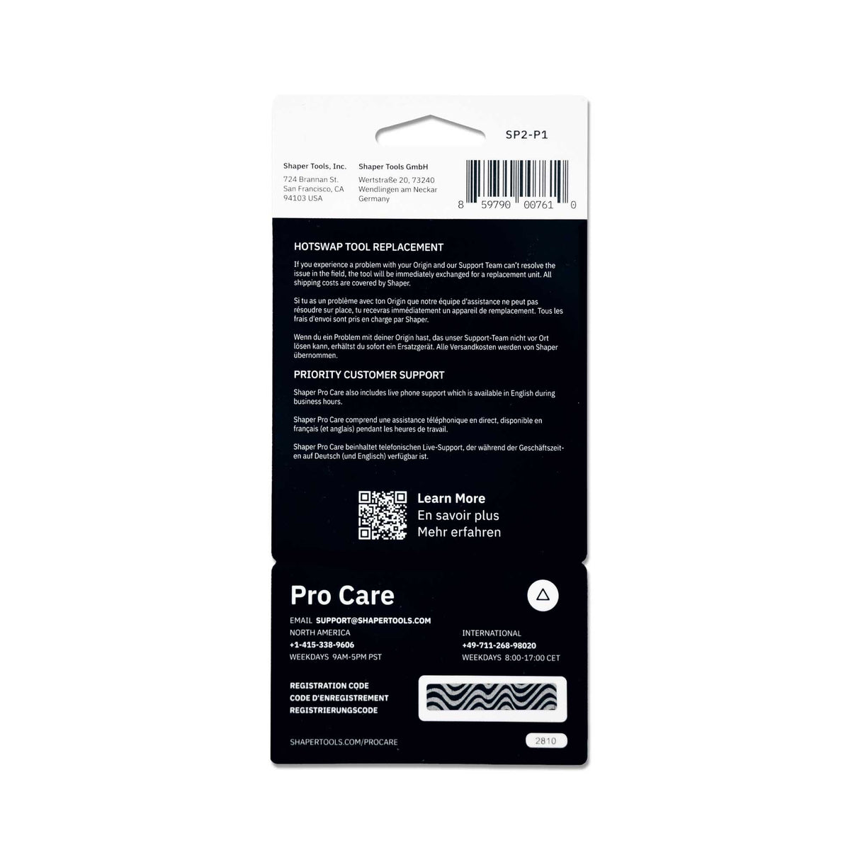 230209_ProCare_Card_02