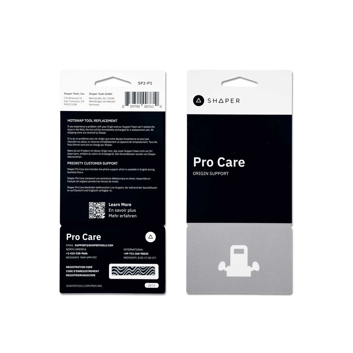 230209_ProCare_Card_03