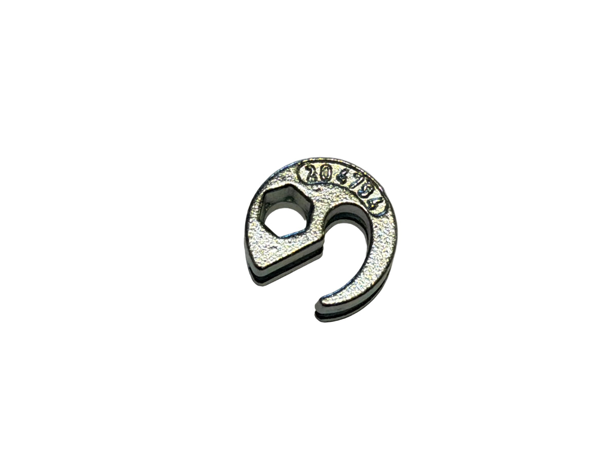 Mafell Spannteil Ø 17,3 mm (Originales Ersatzteil) - 204794
