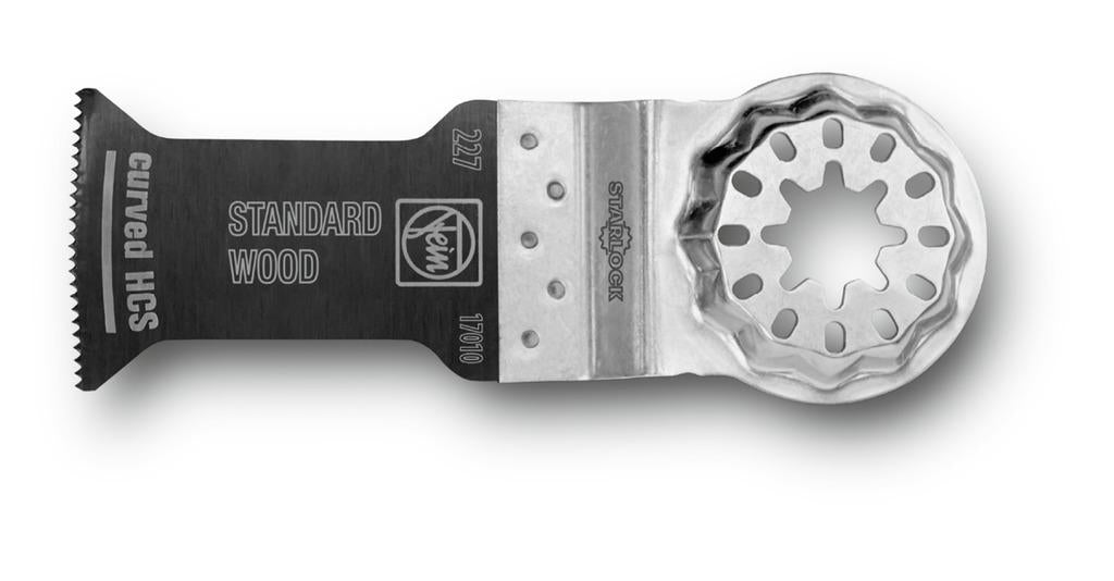 248462_7_z63502227210__OFC