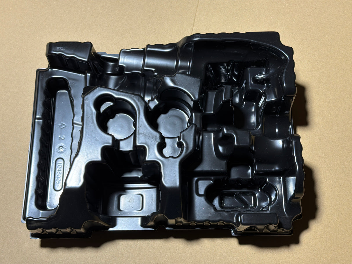 Festool Einlage für Systainer3 - C15/C18 Li 5,2-SG3 - 10480267