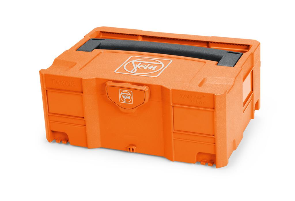 264343_7_z33901147000_neu__OFC