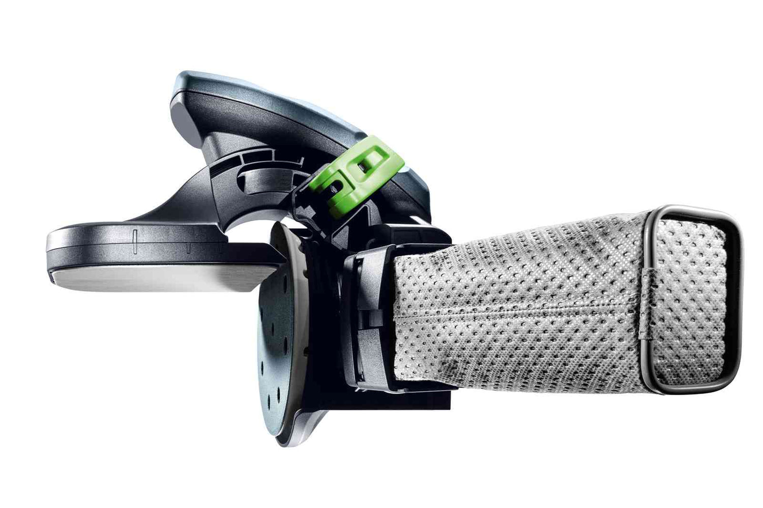 2969350b-9038-11ea-8109-005056b31774_1600_1066