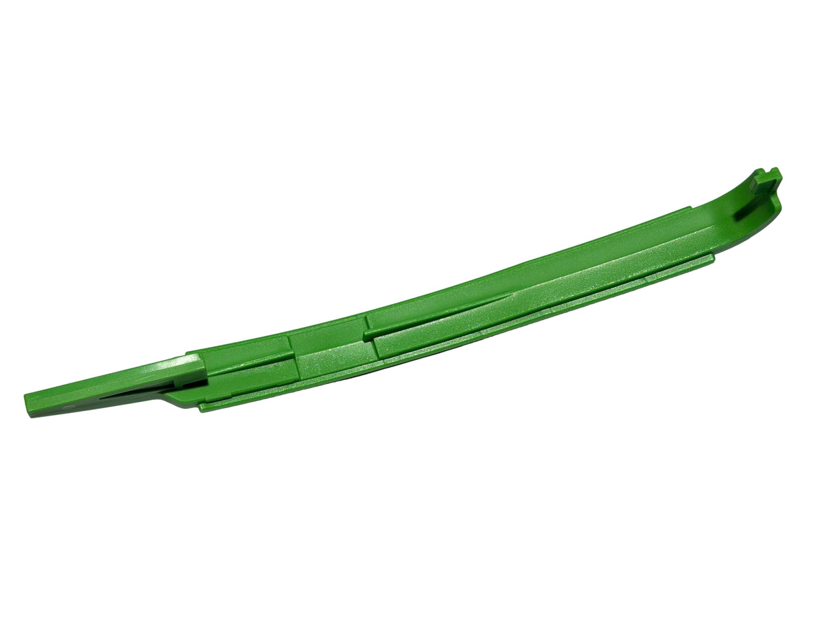 Festool Abstreifer RS SYS 1-5 (Originales Ersatzteil) - 499364