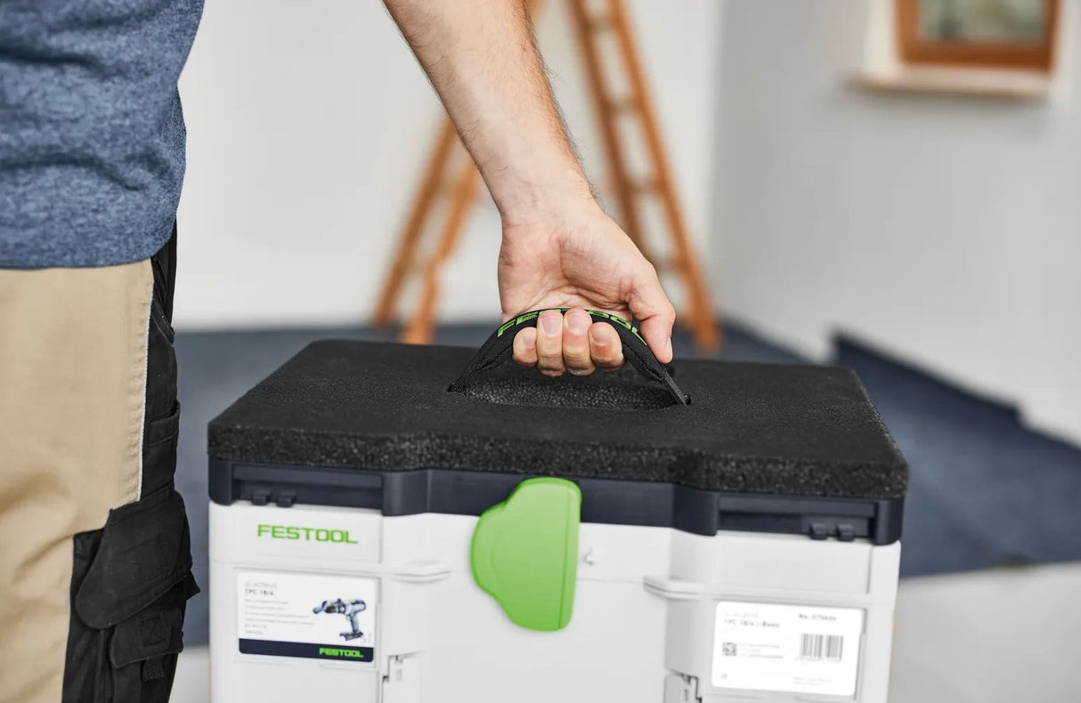 Festool Sitzkissen SK-CT/SYS - 578730