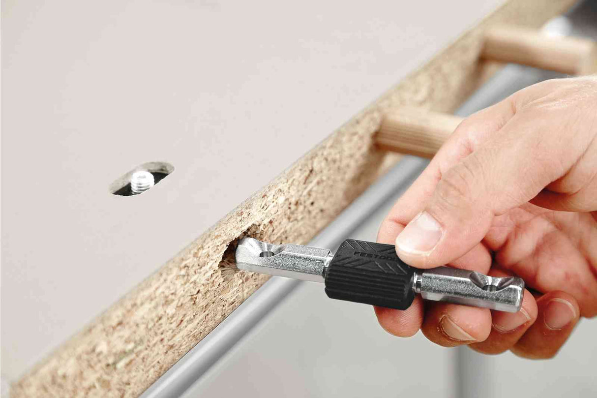 2d1fe1f7-e5f1-11e5-80d7-005056b31774_1600_1066