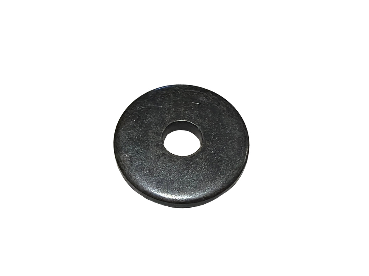 Mafell Scheibe (Originales Ersatzteil) - 034208