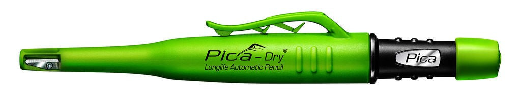 3030_dry_automatic-longlife-pencil_closed_web681f2599-9311-e811-bc80-aaaaaa013b00