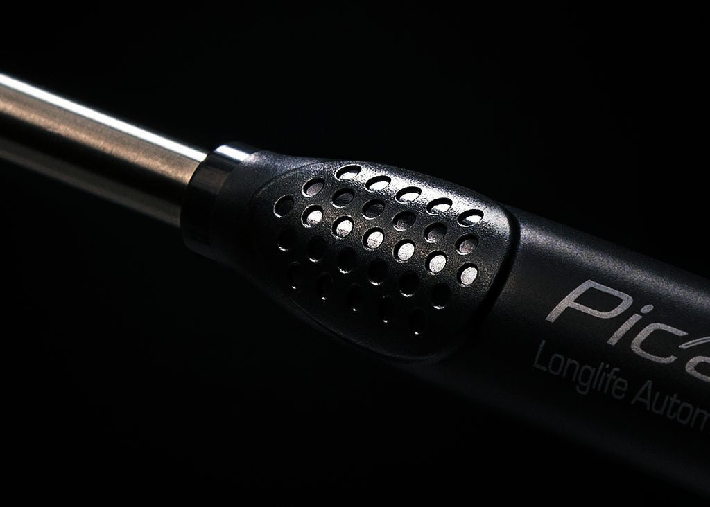 3030_dry_newfeat_1_web681f2599-9311-e811-bc80-aaaaaa013b00